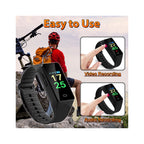 64GB Mini Video Camera 2K