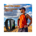 64GB Mini Video Camera 2K