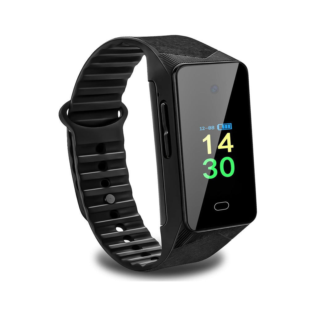 64GB Mini Video Camera 2K