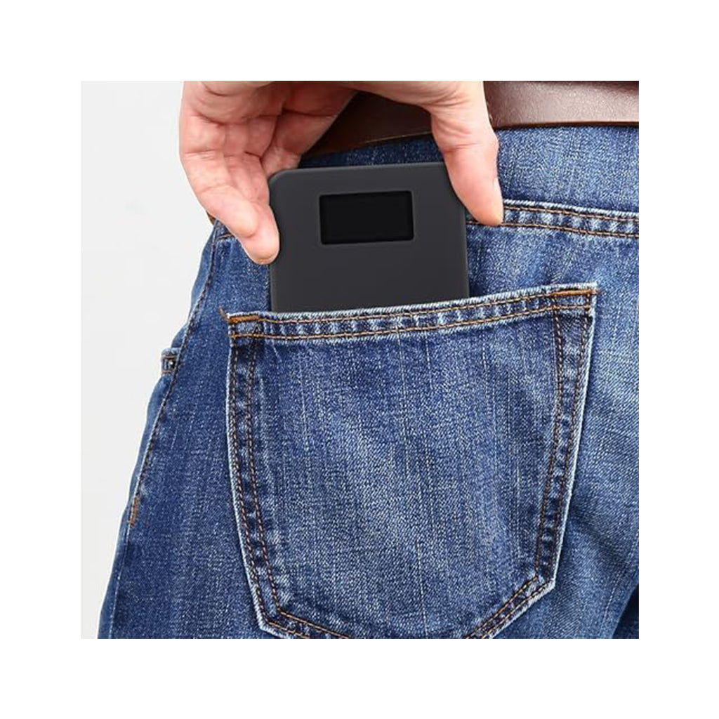 64GB Home Security Camera 2k