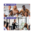 Hidden Spy Camera pens