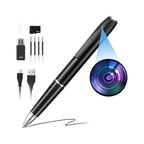 Hidden Spy Camera pens
