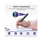 Hidden Spy Camera pens