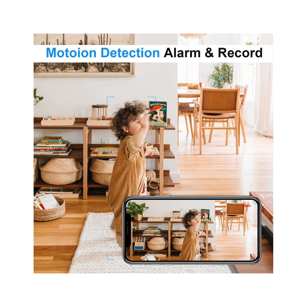 charger head Hidden Camera