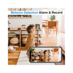 charger head Hidden Camera