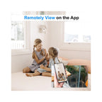 charger head Hidden Camera