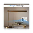 charger head Hidden Camera